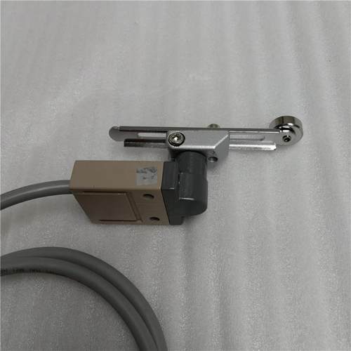 SZ限系SVV列行程开关SZ8水-310CZ-3108防行程开关位开关直销