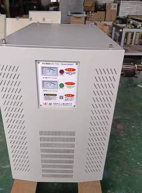 三相式低耗变2压器12894200K00K40干05KVA41V380V变220V