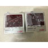 灵欣HD7 F智能JWB型电动机正反H转控制器带底座