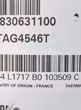 TAG4A553ZTAG4Z561T泰G4568ZTAG4573Z康ACX冷库压缩机