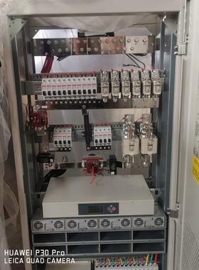 中达通MCS3000-408/5(600A)通信用高频开关电电源系统60/730450/1