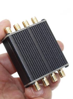 波4滤in1Filter四合ZBB一滤器LC波无器源滤波器