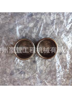 徐工挖掘机配件备件91C0030824tXG28..D.I81591I-06耐磨衬套