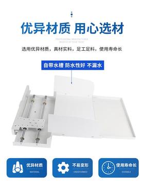 线切割件线割钼丝垂直器校SRI正切配垂直用工器直具径58高度81mm