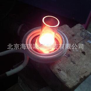 北京频感应加触热设备继电接点器气体保护焊接电机主PCZ轴高热套