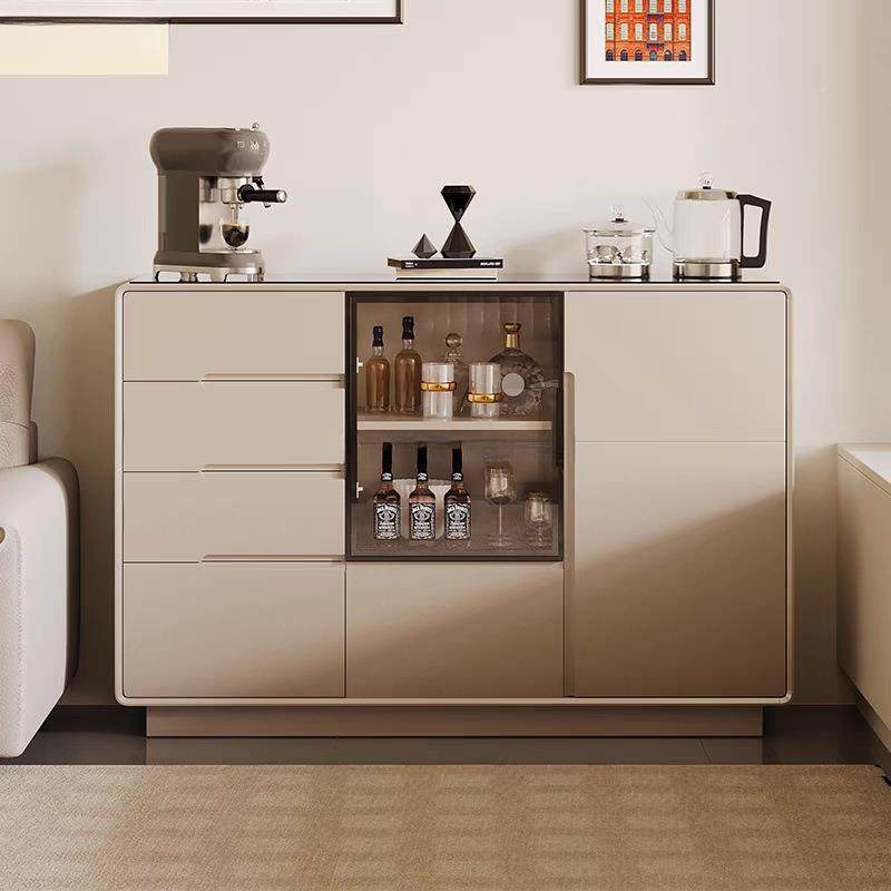 现代智能茶吧机多种柜靠子一多体柜家客厅功能饮水用机墙餐边柜茶,住宅家具,餐边柜,淘宝优惠券,粉丝福利购,淘宝优惠卷