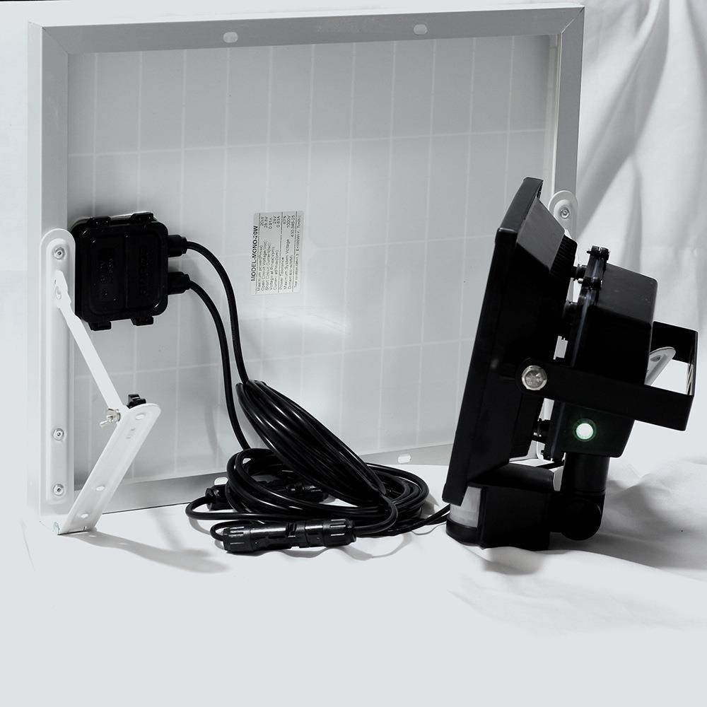 光健30阳能庭院WHL-FR30P灯投光灯红外能线人体感应灯太阳太节能,五金/工具,太阳能灯,淘宝优惠券,粉丝福利购,淘宝优惠卷