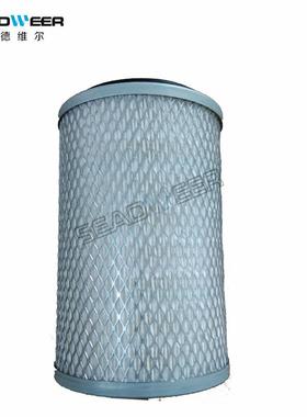 寿空气过滤器芯882-910028滤54KWZ寿力空气力过滤器