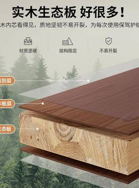 木书桌书架一体卧桌子板室家用学生洞写字桌办公MZB桌洞电脑桌台