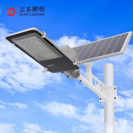 金豆5054照高亮灯珠太阳能路YMR灯新村城镇道工路明程品质太阳能