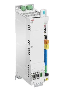 ABBQVK伺服驱动器MFE180-04AN+-24A-4+L18N80020工控系统e1805系