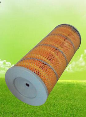 滤之滤圣RIZ1538K空气清器汽车空清气滤器空气滤芯