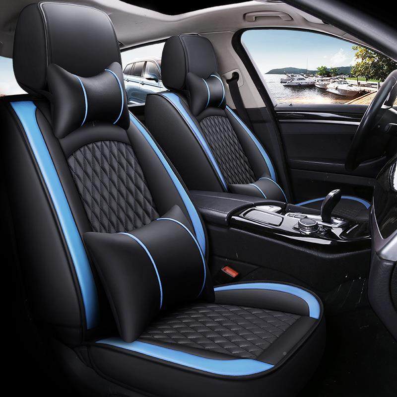 车坐垫四季通汽用专车全包围座套2025冬网新款皮座椅套季TUP红车,鲜花速递/花卉仿真/绿植园艺,其它园艺用品,淘宝优惠券,粉丝福利购,淘宝优惠卷