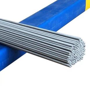 TGF3保47背无品牌 自护不锈钢氩面弧焊丝E347免充氩不锈钢R焊丝