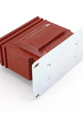 高压电1流互JYK感器LZ2ZB9J0KV/0.5/0.S级双绕组户内测量计量互感