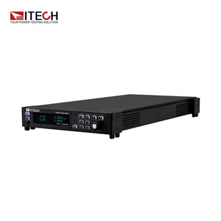 IT-M3100系列灵巧型宽量程IT-M3110 M3120直流电源