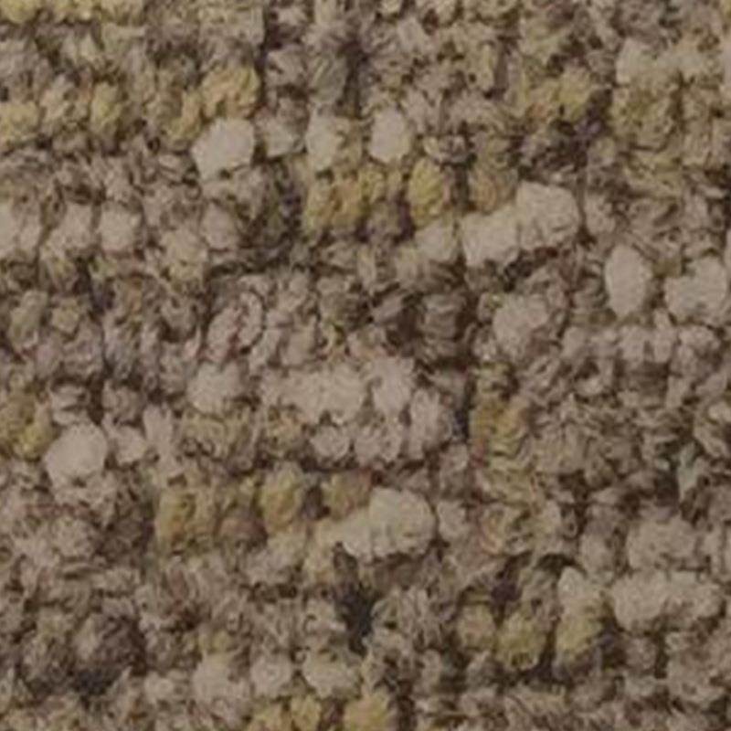 庭PVC塑胶片材静GED地板PC塑胶V防电地板办公室家地板