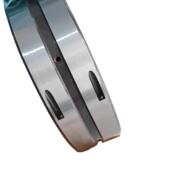 分式 心滚子轴剖222SM260 MACA系列剖分轴承进口工艺调承剖分轴承