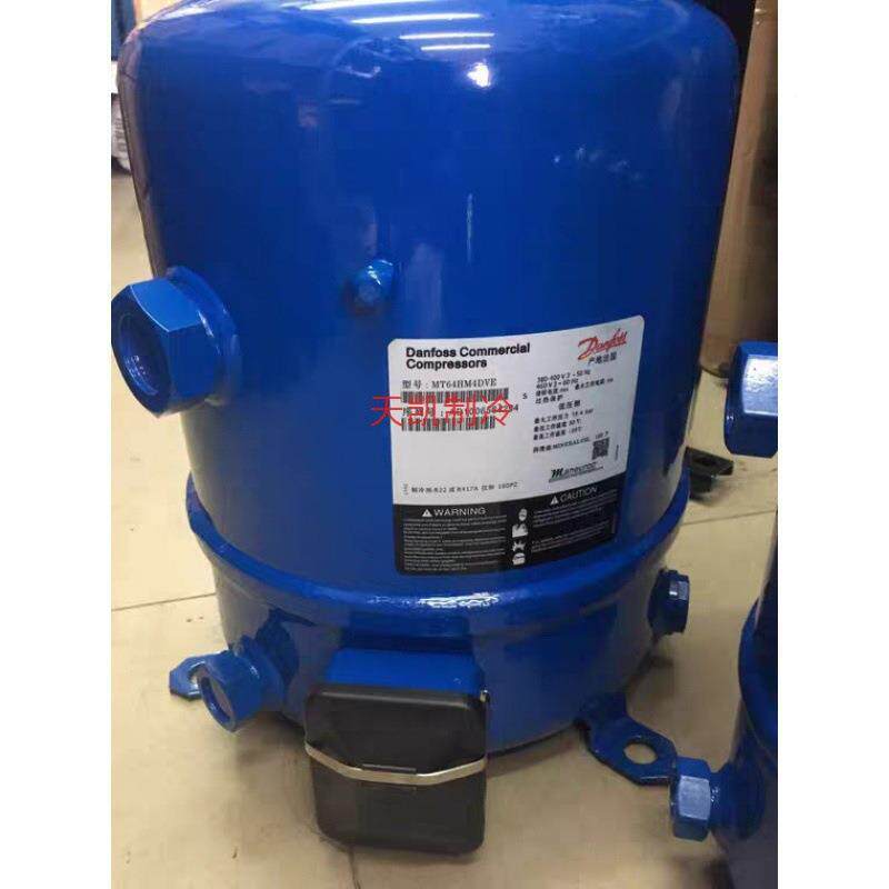 MT63JG5CVEMT36-5VMMT36JG3F原装丹佛3斯机美优乐匹冷EAM库压缩22