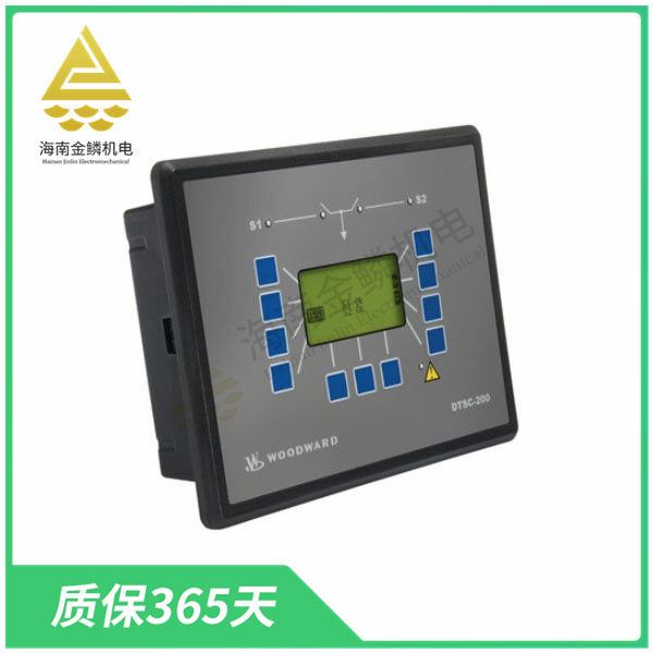 超速检测系统同步PLC编程控制器