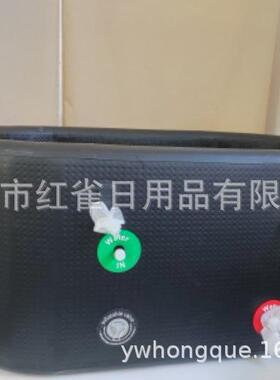 拉丝充气充气泡澡ice桶b桶a冰thHQ0306冷疗健身康复冰冷浴桶泡澡