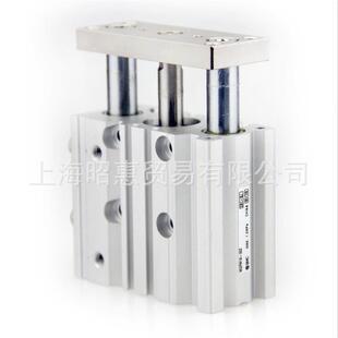 现货sc导m三杆气杆缸MGPM50-37900Z