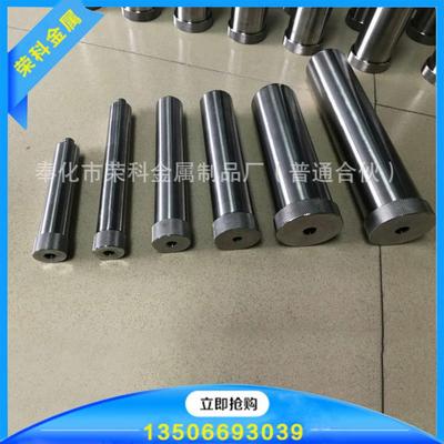 全不锈钢点胶针筒30CC55CC100C00C200CC3CCIYS500CC