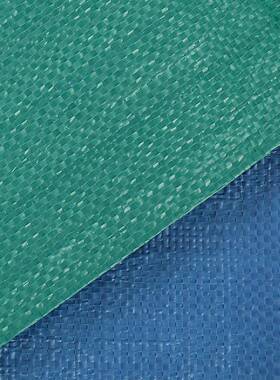 编织桶化料布蛇皮JOJ袋桶料蛇皮半成品打包袋带袋工业工包袋装编