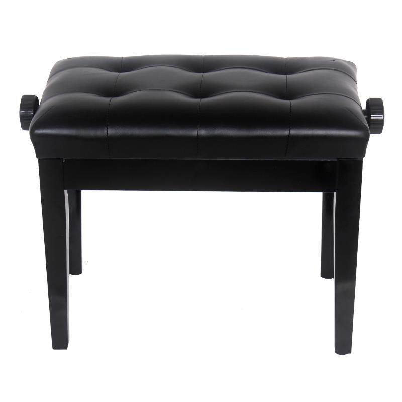 实木凳琴钢琴凳可升降键盘凳子单钢琴升降凳LDI电子琴椅人子凳,乐器/吉他/钢琴/配件,其它乐器配件,淘宝优惠券,粉丝福利购,淘宝优惠卷