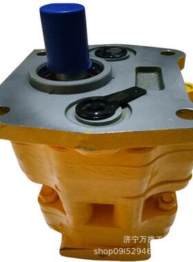 PC8-00发动机配4件6D10凸轮轴PC800衬-套6210211491