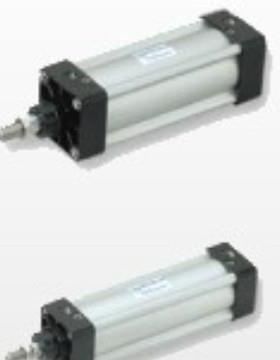 H2ELIC附石小负485载磁用轻量型气立可旋转缸浮动接头HDM3-SCT2