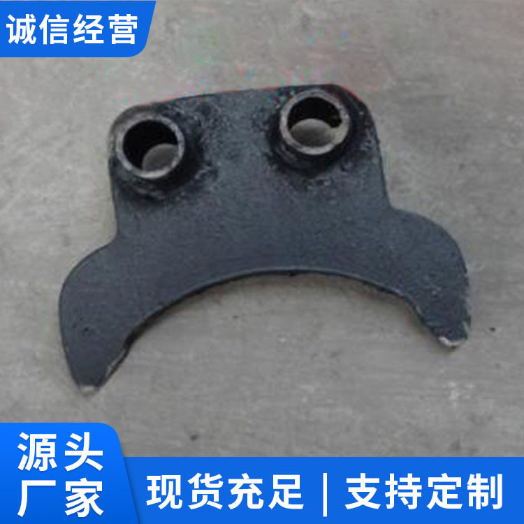 刮板输送机分链器厂家货源