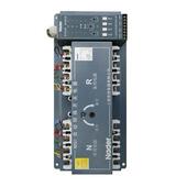 上海良信双源自动切换装 置NQ1双电源D转换开OSP6关NDQ电1