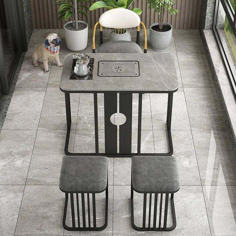 民宿酒店网红小UNQ户型岩板茶台茶入闲几嵌式烧台水茶盘休桌椅阳,鲜花速递/花卉仿真/绿植园艺,其它园艺用品,淘宝优惠券,粉丝福利购,淘宝优惠卷