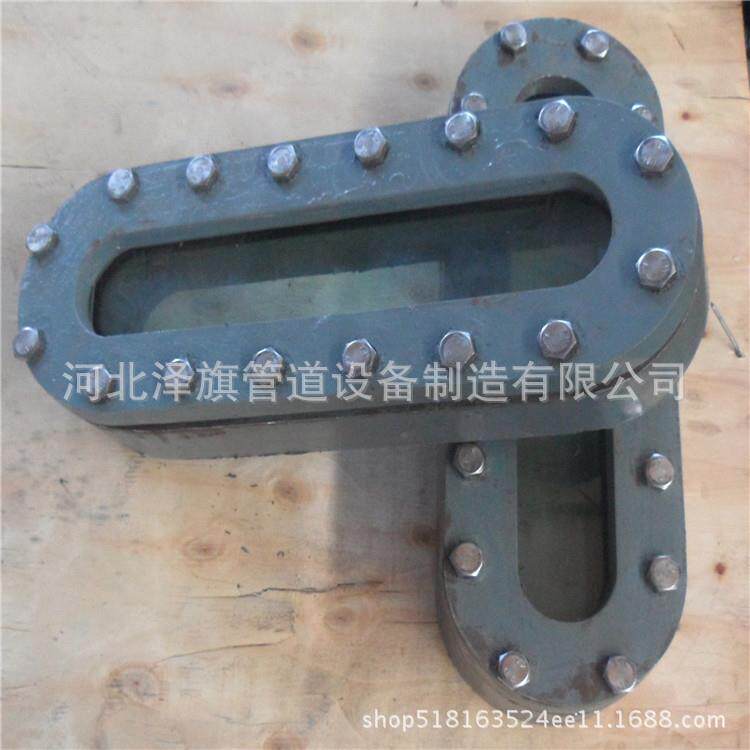 道管胀测点量油孔蠕变蠕测量DN500钢带尺欢迎定购