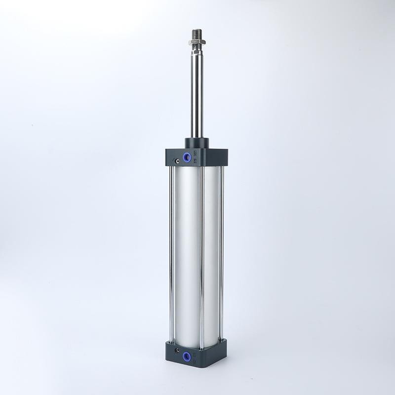 SC/前SSC/STC带/气缸断气出/单动弹船舶叶厂百762窗安全装置活塞