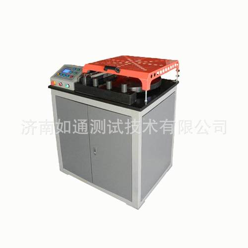 GB-40B现货G-40钢筋反复复弯曲试验立式自动管钢筋反正向钢筋钢B