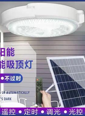 大棚灯鸡殖保舍灯花卉太阳能场UTV增农温养温防冻冬季取暖蔬菜