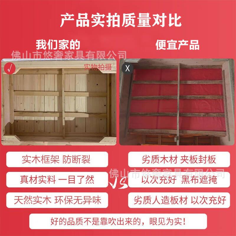 布沙发客厅组合现代艺简约78沙大户发型转角棉麻技布乳胶沙发科so