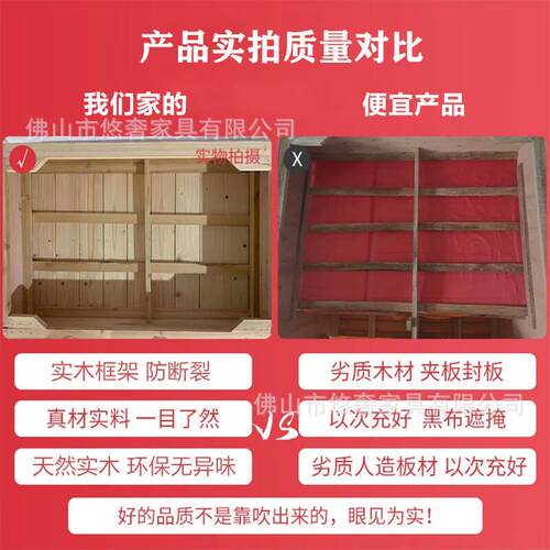 布沙发客厅组合现代艺简约78沙大户发型转角棉麻技布乳胶沙发科so
