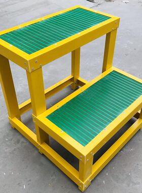 1kv压0绝缘台百鼎销售80JYD-GD-00*300*50MM变0电站双层高检修绝