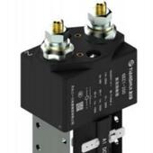 天直流接触器G三Z1S系列水VSU二一现货库存热卖 直销