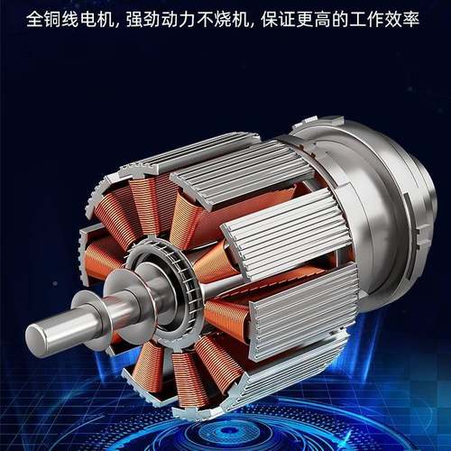 磨电砂纸机墙面JDZ打动机平板砂光机家木工多功能抛光腻子神具XY