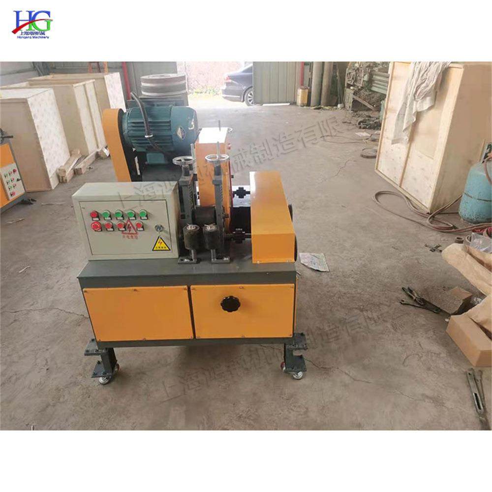 五电镀锈WSQ方管抛光机金机机械制造矩形管打磨钢丝伦硅镜面除机