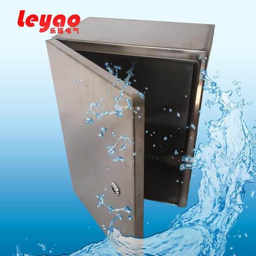 成套电不源检修箱JX锈F配电1000*600箱动力柜201钢箱电箱1000*配6