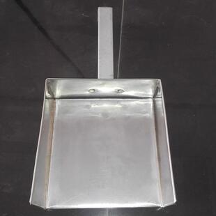 CY短吧采样制铲缩分口铲清样铲铲铲ZY/TF3样20240516取样铲