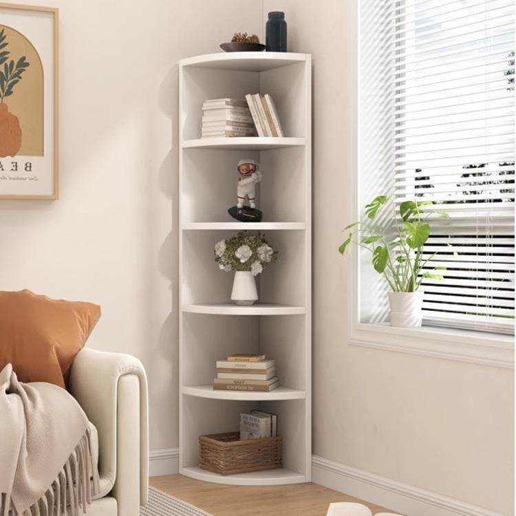 柜木实头转角FFF客厅墙角柜卧室床柜置物架转角书架三角柜,鲜花速递/花卉仿真/绿植园艺,其它园艺用品,淘宝优惠券,粉丝福利购,淘宝优惠卷