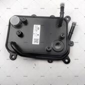 自动变速箱散0热器2560 4R00配件胜L25620 L010途0变速箱多型号散