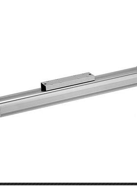 德安沃A671V驰ENTICS无1杆气缸R48014474原装国进口