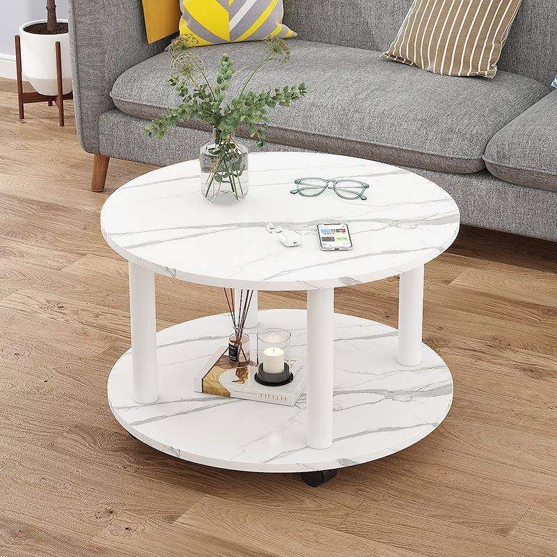 厅小圆形茶几小加轮子户型轻奢客化家用钢玻璃面角几边QGC几可移,鲜花速递/花卉仿真/绿植园艺,其它园艺用品,淘宝优惠券,粉丝福利购,淘宝优惠卷